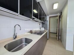 Mackenzie 88 (D9), Apartment #481911671